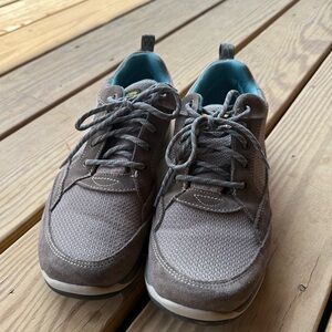 L.L. Bean Women’s Hikers Tek 2.5